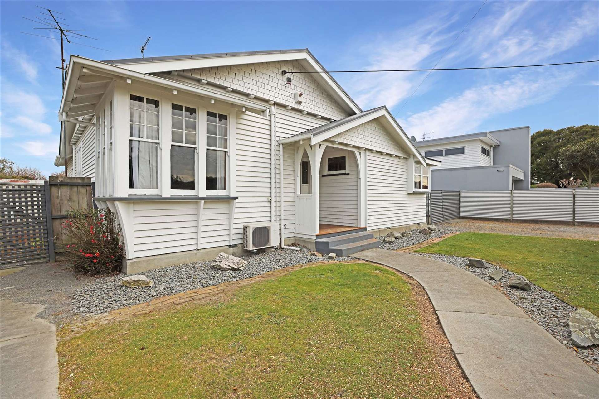 278 Moore Street Ashburton_0