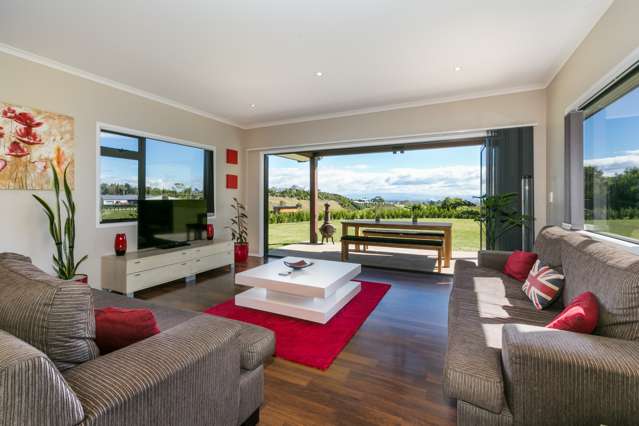 16 Sandown Lane Havelock North_2