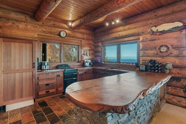 1679 Whangamata Road Marotiri_20