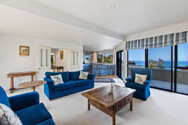 6 Chelverton Terrace Red Beach_6