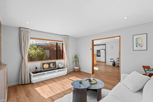 71a Hamilton Avenue Ilam_4