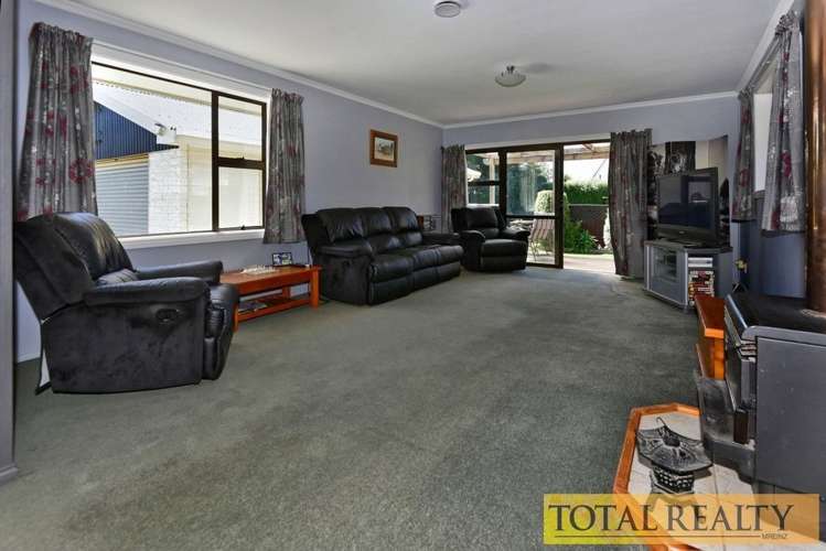 56 Santa Rosa Avenue Halswell_5