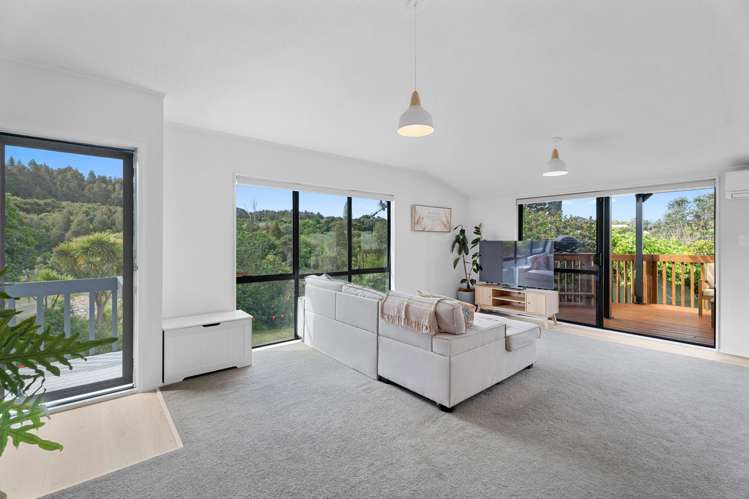 1/9a Kitewao Street Northcote_12