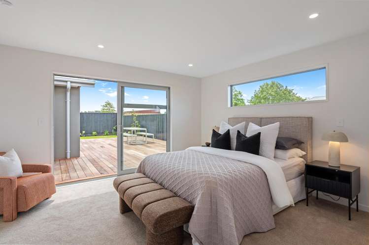 22 Guinea Drive Prebbleton_12