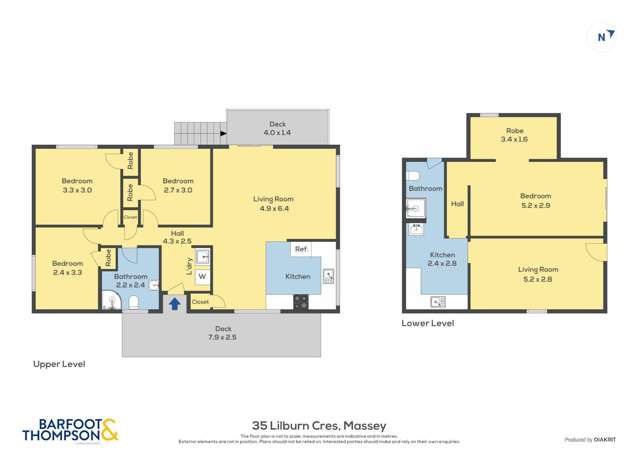 35 Lilburn Crescent Massey_1