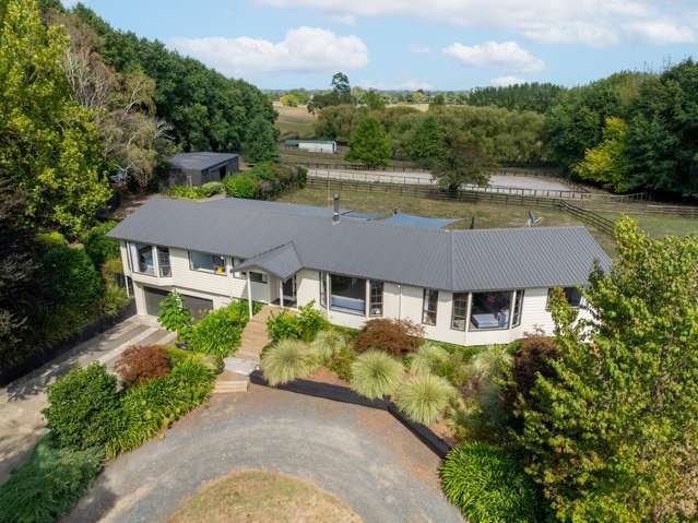 1073 Victoria Road Tauwhare_4