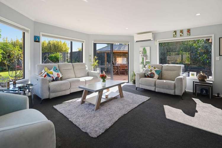 2115 Whangarei Heads Road Whangarei Heads_4