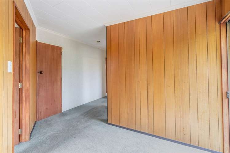 20 Garden Street Lumsden_12