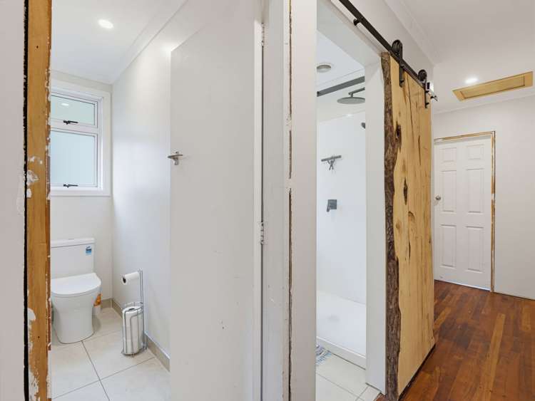 194 Brunswick Road Brunswick_6