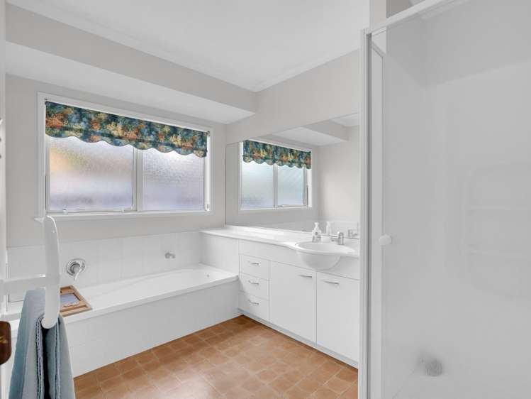 4 Chapel Hill Rototuna_17