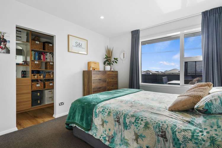 140 Mairehau Road Marshland_8