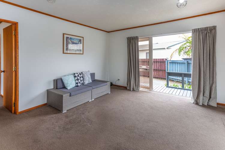 117a Sharyn Place Whangamata_8