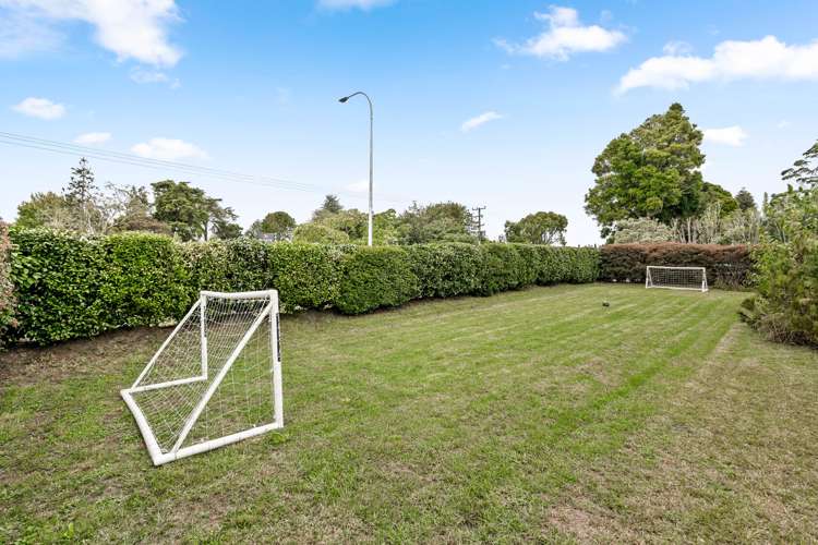 396 Kerikeri Road Kerikeri_18