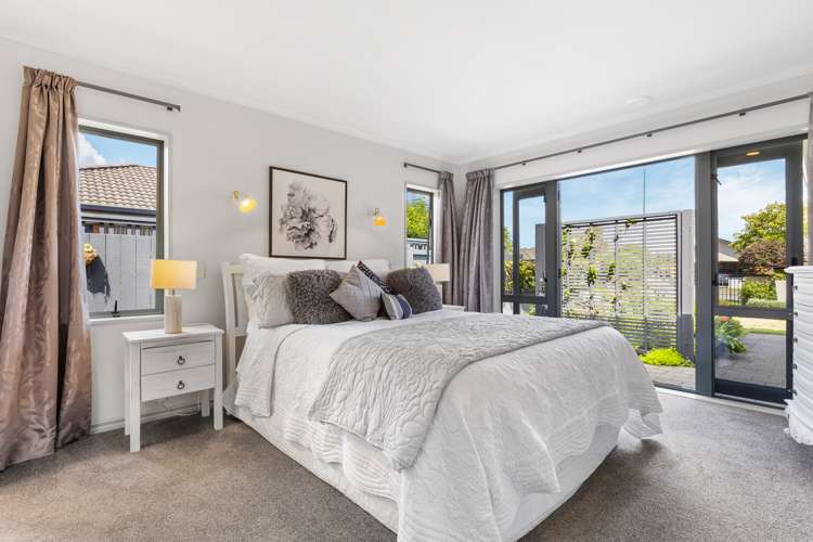 22 Manor Park Drive Pyes Pa_23