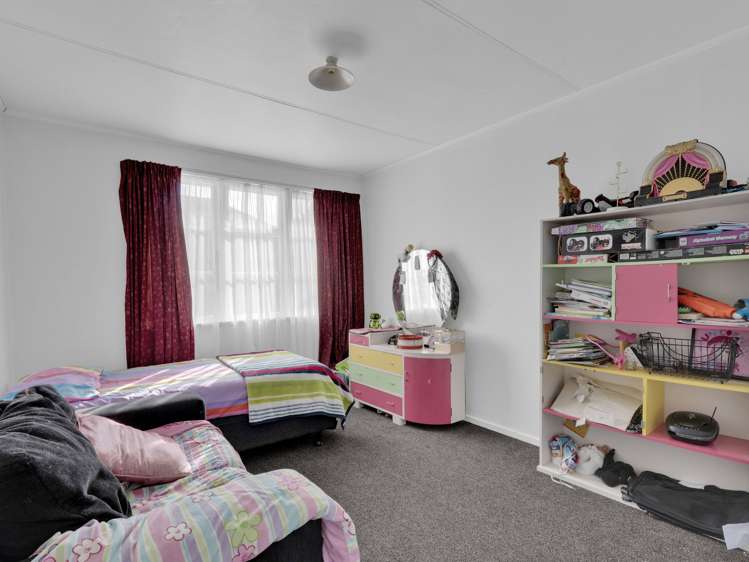 1/45 Ross Crescent Fairfield_11