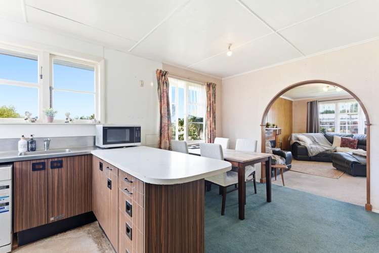 3 Makuri Street Pahiatua_5