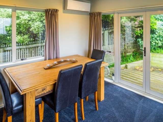 19e Motueka Street Ngaio_2