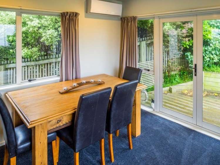 19e Motueka Street Ngaio_2