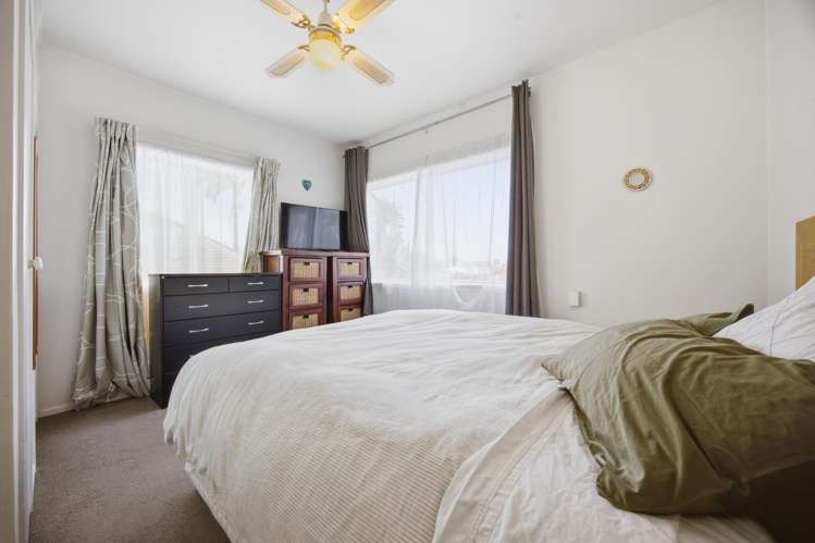 35 Harding Avenue Mount Wellington_5