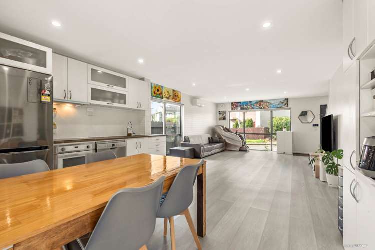 34 Rakich Place Henderson_6