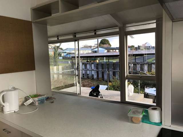 29C Kauri Street Tokoroa_1