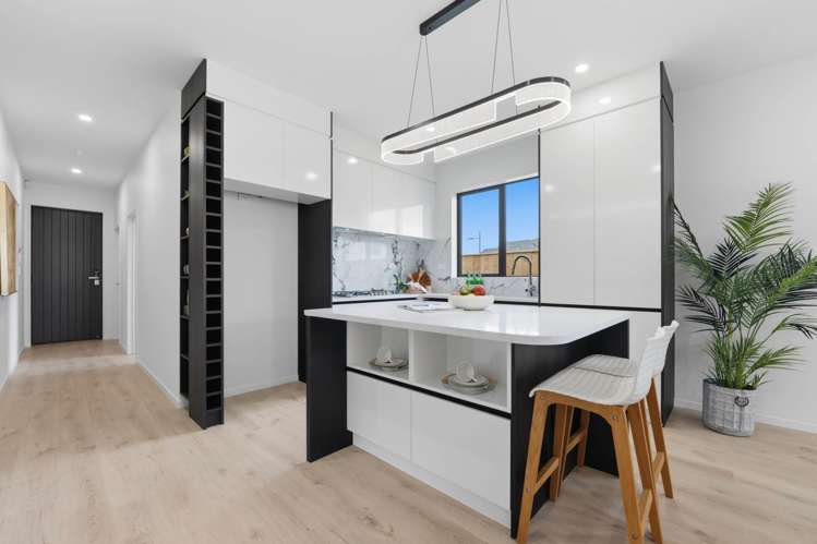 44 Hari Road Karaka_5