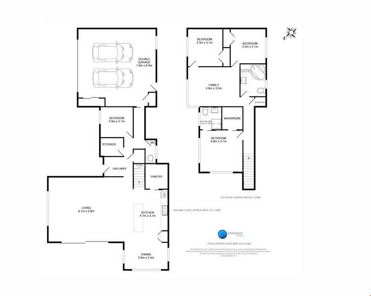 28a Harrisville Road Tuakau_22