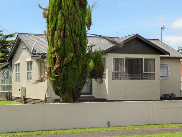 46 Mouatt Street Waitara_4