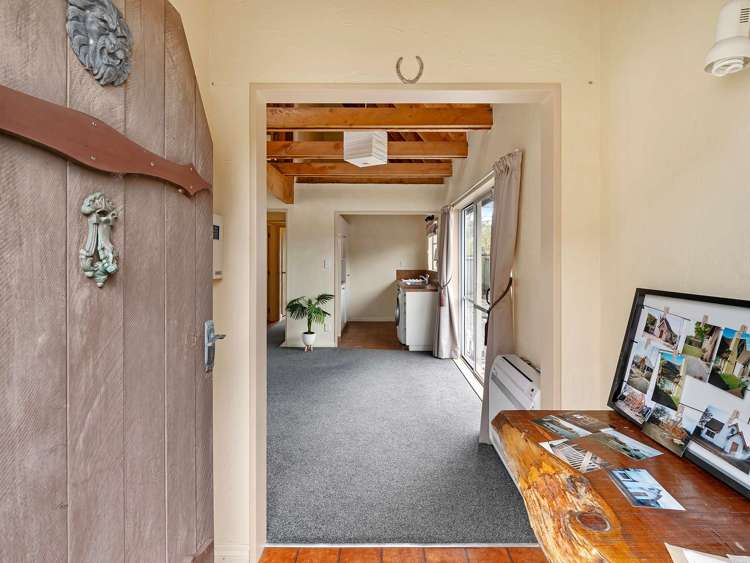 8 Rosedale Place Levin_5