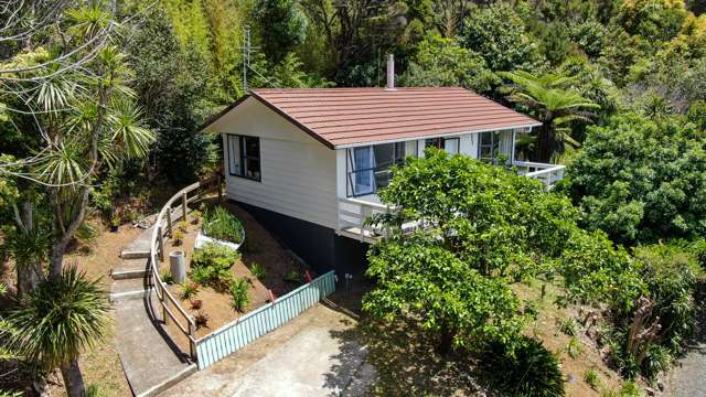 8 Alexander Street Mangonui_1