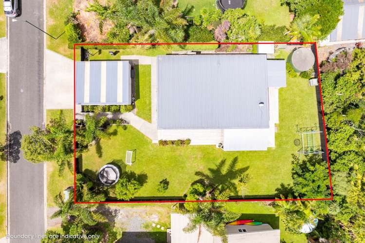 10 Kagan Avenue Mangawhai_23