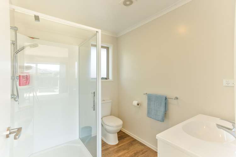 16 Whincops Road Halswell_6