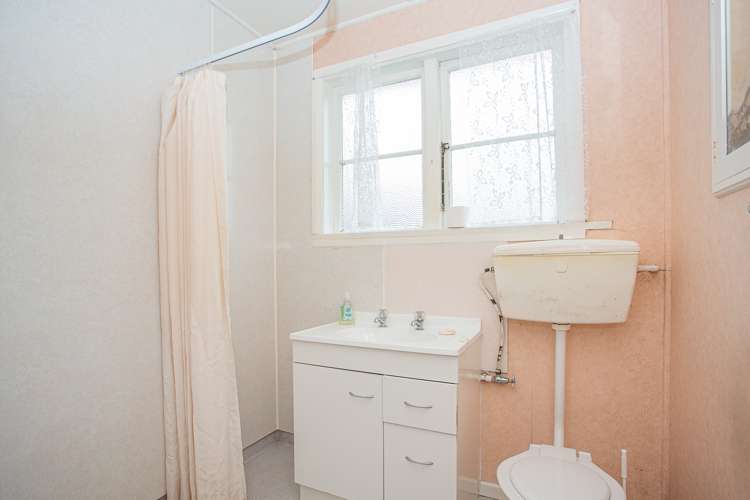 61 Turner Street Edendale_8