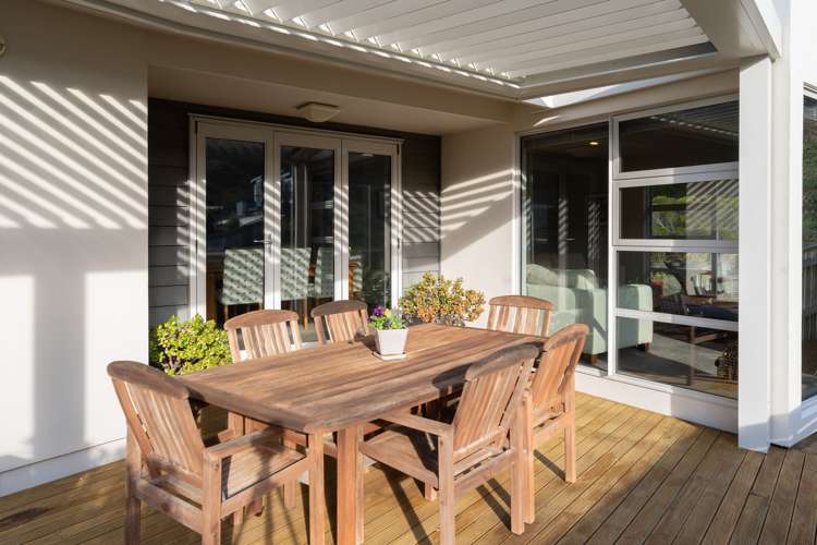 16 Neston Grove Churton Park_24