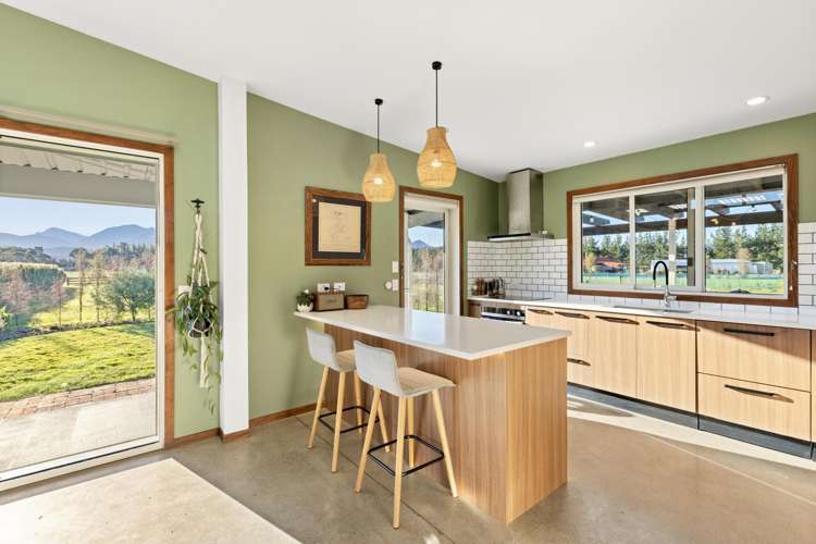 40 Cooper Street Wairau Valley_13