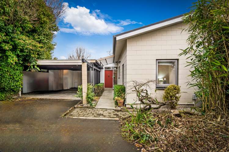 101b Yaldhurst Road Sockburn_17