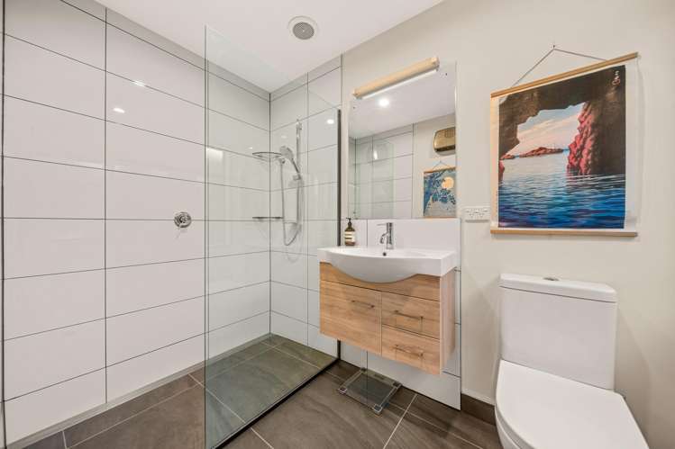 163A Main Street Greytown_11