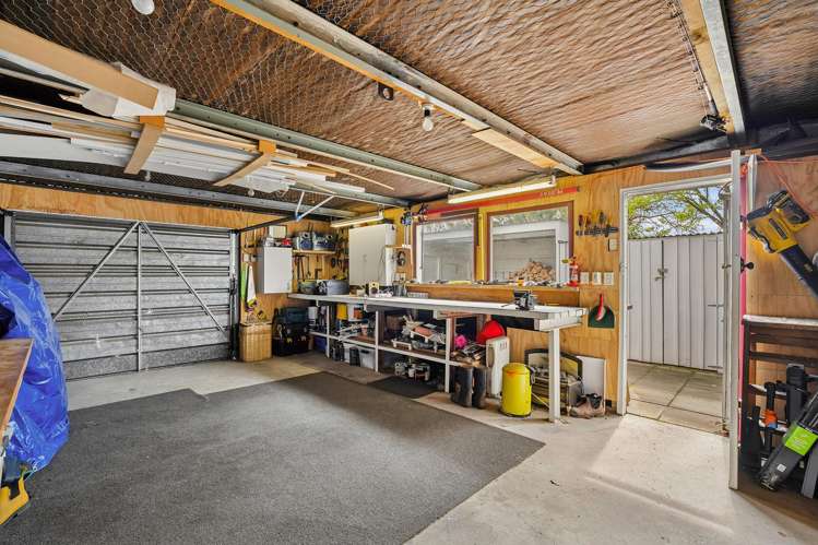 12 Shale Court Cromwell_28