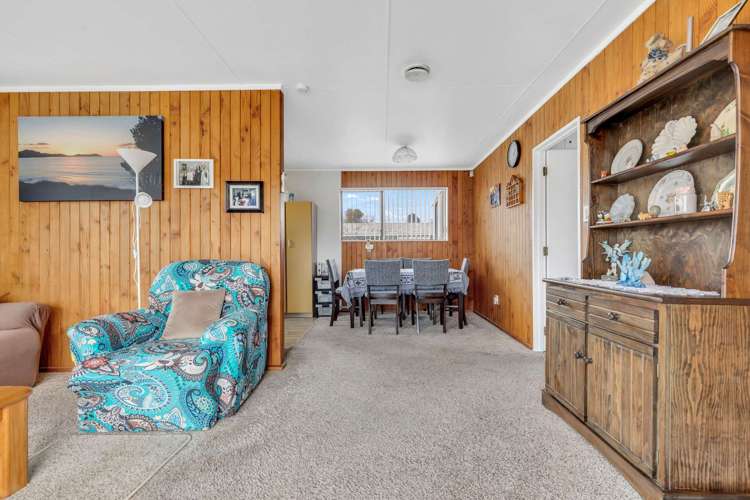 34 Syme Crescent Kawerau_12