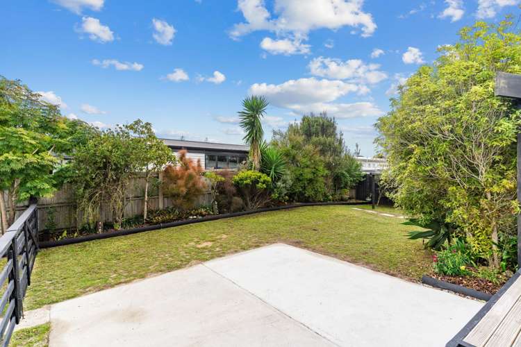 42 Norfolk Drive Mangawhai Heads_24