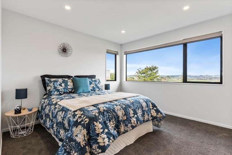 33a Saint James Avenue Helensville_9