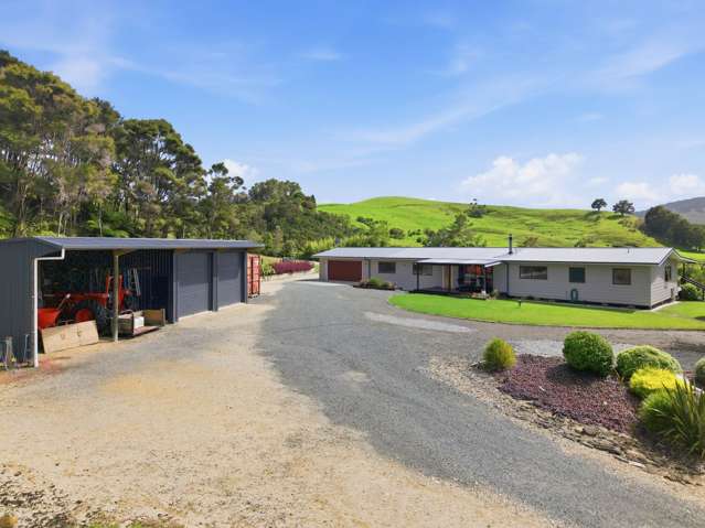 1214 Oruru Road Peria_3