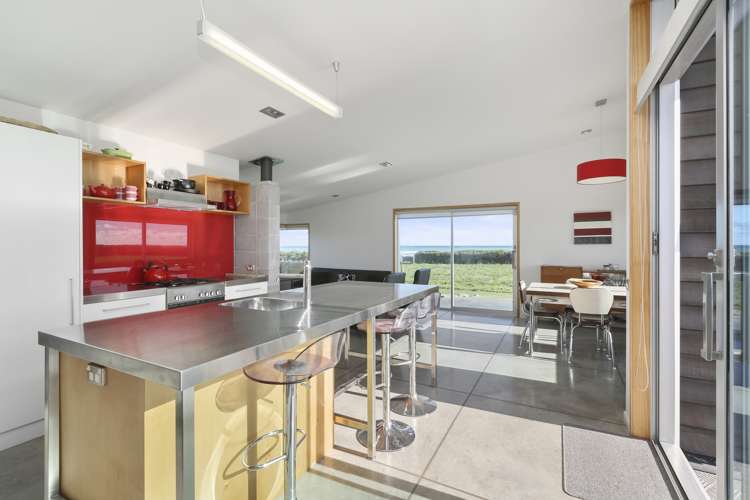 63 Anglers Avenue Warea_3