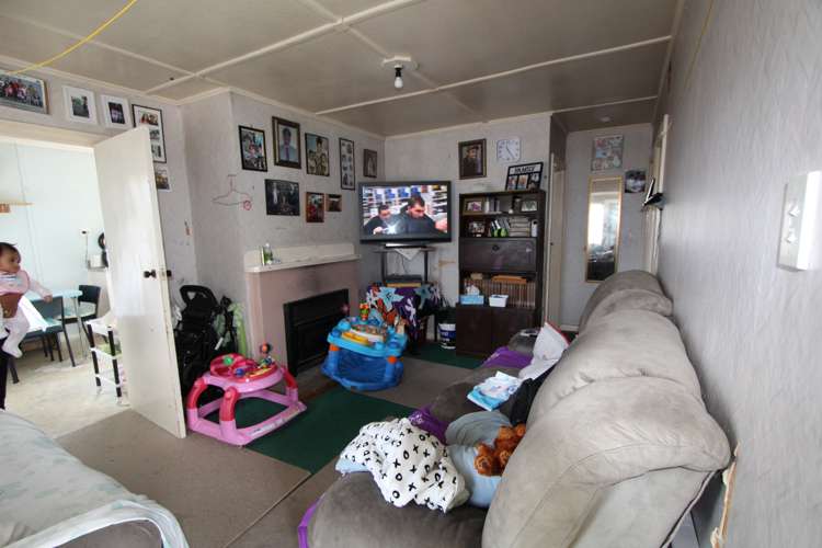 73 Kelso Street Tokoroa_12