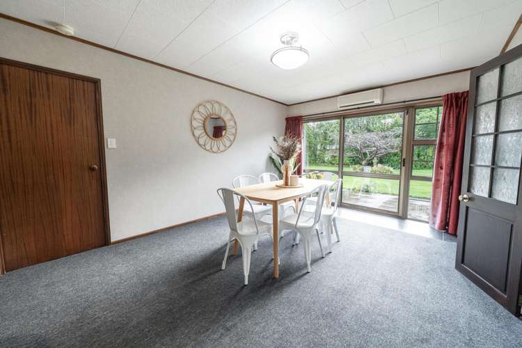 96 Ruru Avenue Otatara_11