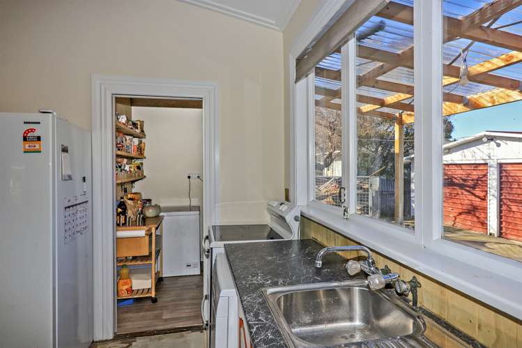 406 Charles Street Saint Leonards_8