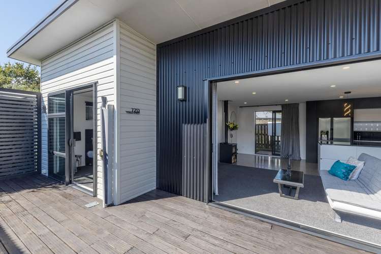 72D Tonga Street Lake Taupo_19