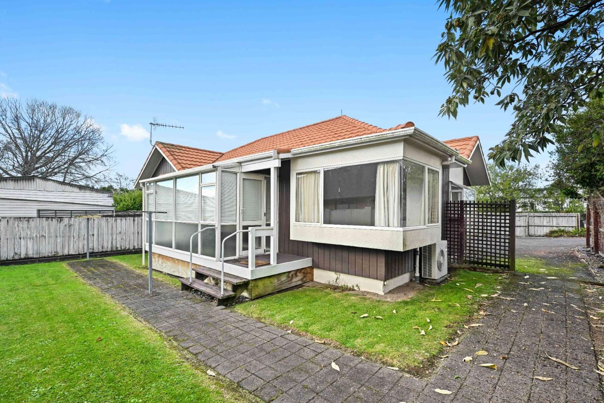 292a Te Rapa Road Beerescourt_0