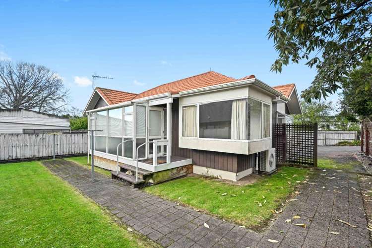 292a Te Rapa Road Beerescourt_0