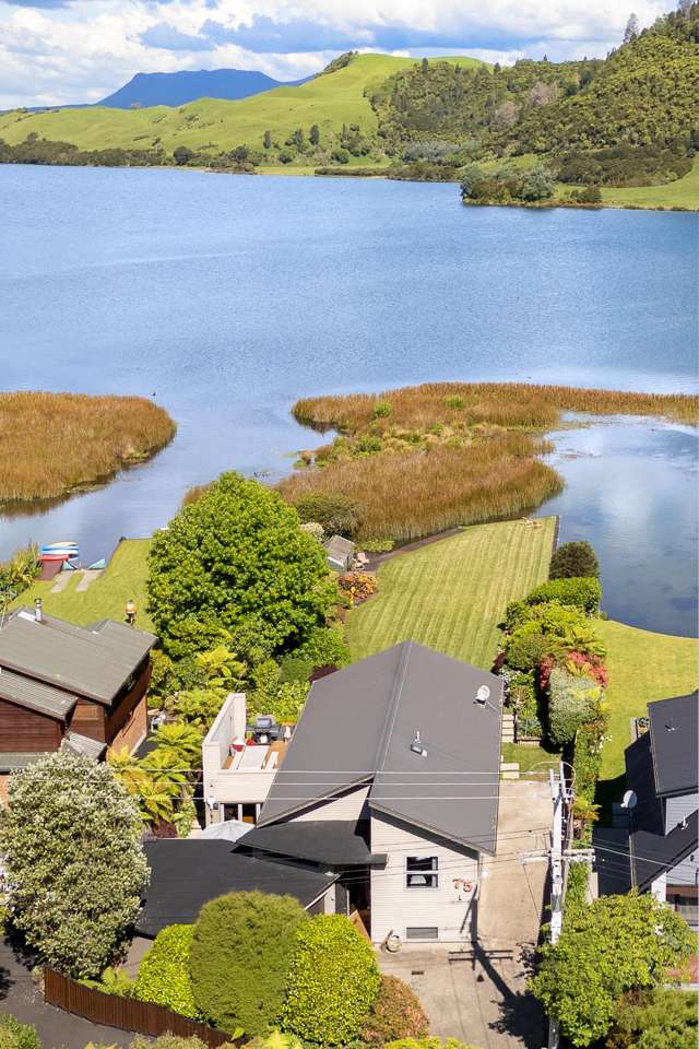 75 Acacia Road Lake Okareka_3